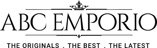 ABC Emporio logo