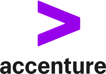 Accenture logo
