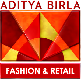 Aditya Birla Fashion & Retail logo