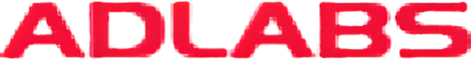 Adlabs logo