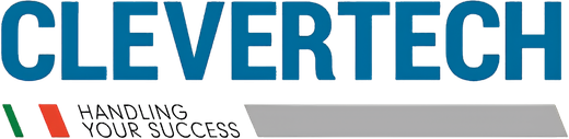 Clevertech logo
