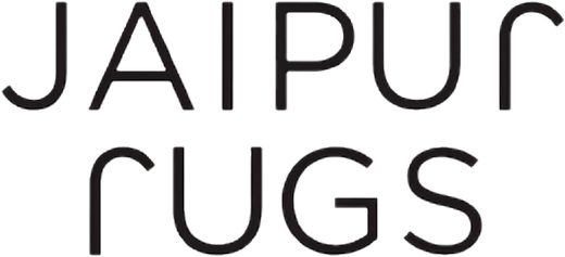 Jaipur Rugs logo