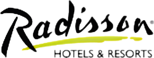 Radisson logo