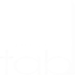 Studio TAB logo