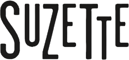 Suzette logo
