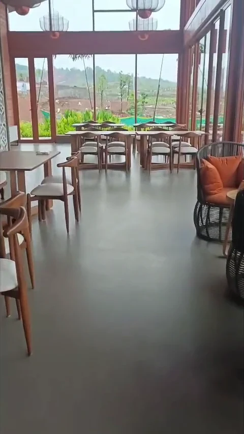 Lodha, Neral, Maharashtra — project video preview