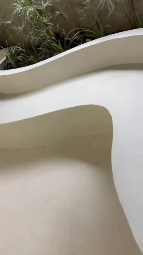 The Bench, Nashik — project video preview